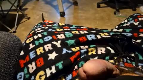 thenewone22901 online show from November 16, 4:20 pm