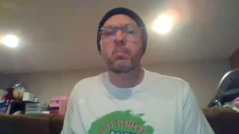theo6974z online show from January 30, 3:55 am