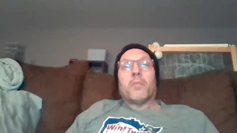 theo6974z online show from April 15, 3:06 am