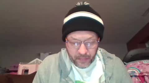 theo6974z online show from February 3, 4:57 am