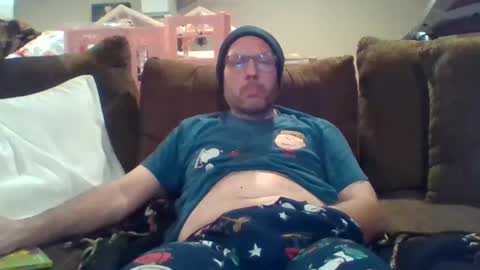 theo6974z online show from December 20, 5:36 am