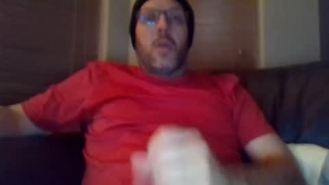 theo6974z online show from October 2, 2:37 am