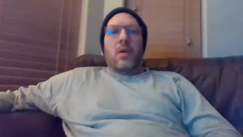 theo6974z online show from February 25, 12:03 pm