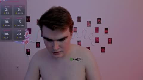 theo_drift online show from March 2, 5:08 am