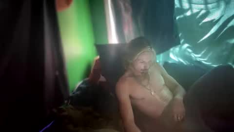 theonlyboi43ver online show from February 23, 5:47 pm