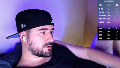 Snapshot of theoravi chatting on January 20, 2:01 am Theo Ravi online show from January 20, 2:01 am