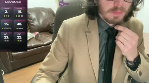 BuellerBueller online show from February 6, 2:33 am