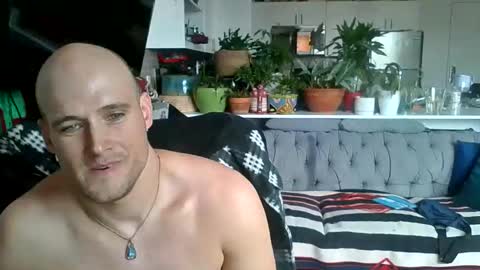 MISTERPOWERS online show from February 18, 11:30 pm