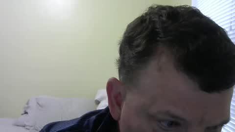 thepats2323 online show from January 5, 8:31 pm