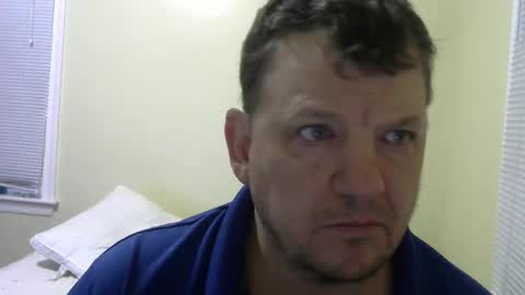 thepats2323 online show from January 17, 11:22 pm