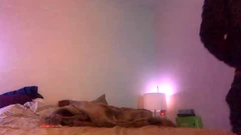 theperfectbbd online show from September 22, 6:13 am