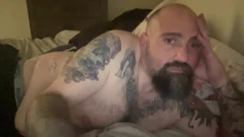 theplumber444 online show from January 8, 10:48 am