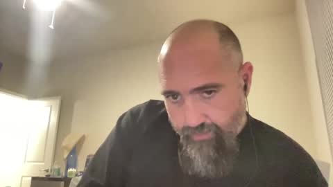 theplumber444 online show from January 13, 6:27 am