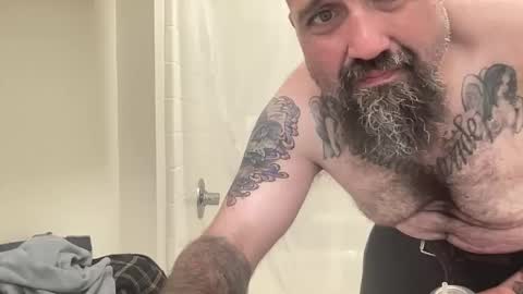 theplumber444 online show from January 9, 10:20 am