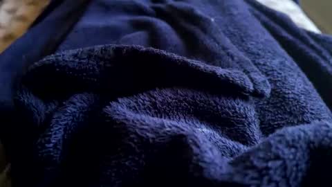 theplummer99 online show from December 20, 6:59 pm