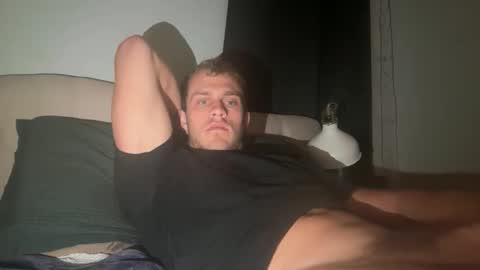 theprincejamie online show from January 15, 5:00 am