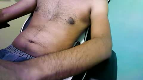 Ranger online show from February 7, 2:04 pm