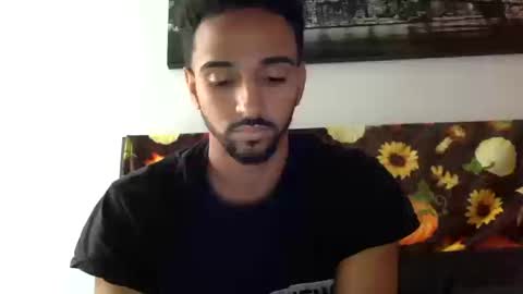 therealbs online show from October 14, 2:35 pm