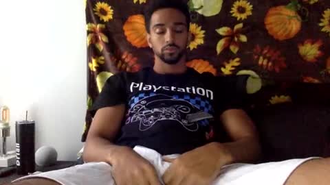 therealbs online show from September 29, 12:03 pm