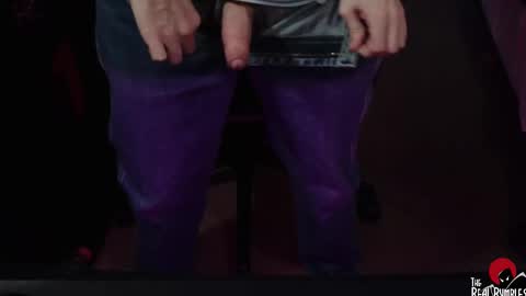 Bumbles or B online show from September 30, 3:04 pm