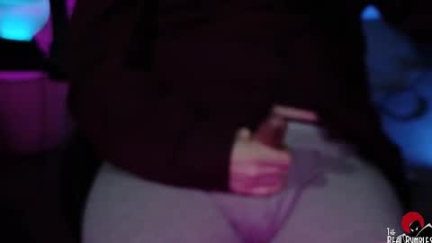 Bumbles or B online show from February 13, 7:03 am