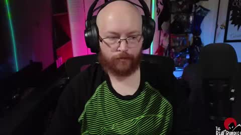 Bumbles or B online show from September 24, 5:33 pm