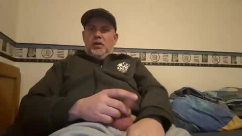 Snapshot of therealholland1979 chatting on January 26, 8:23 pm therealholland1979 online show from January 26, 8:23 pm