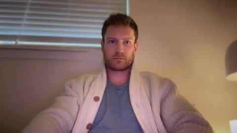 Pookie online show from April 28, 7:07 pm