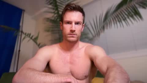 Pookie online show from February 12, 5:13 am