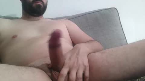 Saint online show from April 13, 4:51 pm