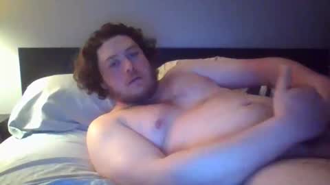 thesameletter2ice online show from April 5, 12:34 pm