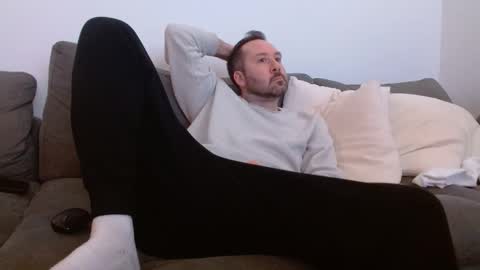 theslutboy69 online show from March 4, 3:02 am