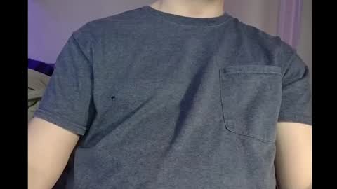 thesweetratguy online show from February 18, 6:59 am