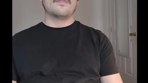 thesweetratguy online show from December 15, 7:57 am