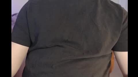 thesweetratguy online show from February 5, 6:04 pm