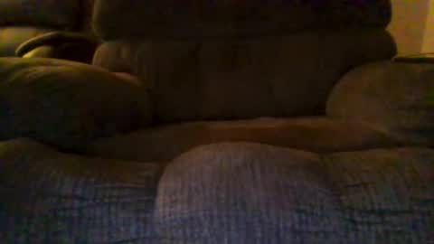 Thethrill online show from November 9, 1:31 am