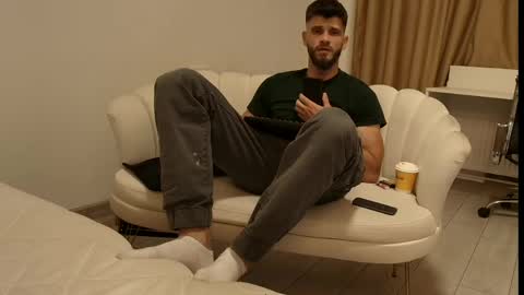 TheTop online show from June 4, 6:14 pm