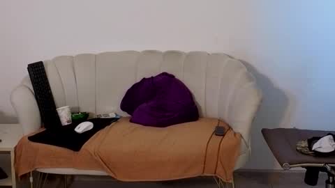 TheTopAlex online show from November 12, 7:25 am