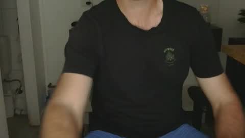 Theuncutaussie online show from February 7, 8:21 am