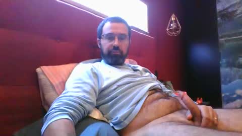 Carlos1990 online show from February 25, 11:28 pm