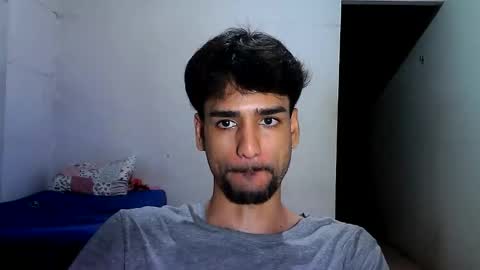 thiago22bk online show from January 13, 10:58 pm