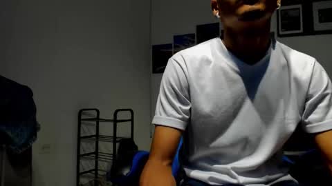 thiago_2004 online show from September 12, 8:20 pm