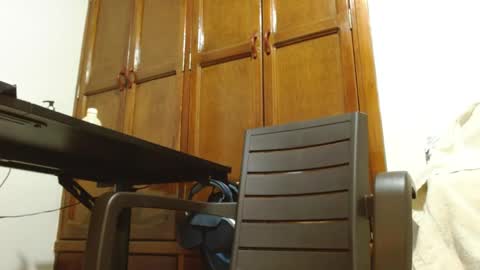 thiago_deseo69 online show from April 18, 2:13 am