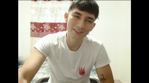 thiago_deseo69 online show from February 1, 12:53 am