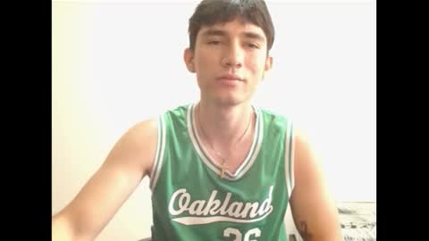 thiago_deseo69 online show from March 2, 1:29 pm