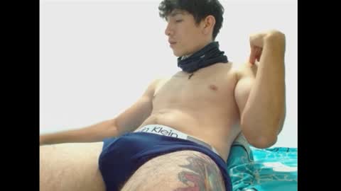 thiago_deseo69 online show from November 3, 8:43 pm