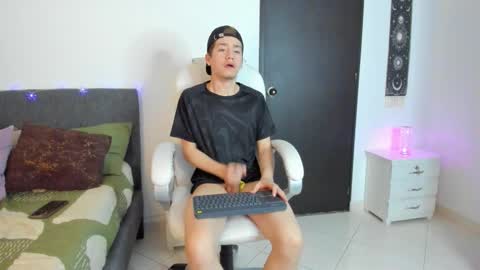 Manuel online show from February 3, 6:40 am