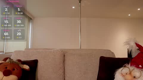 Just Thiago  online show from December 20, 4:58 pm