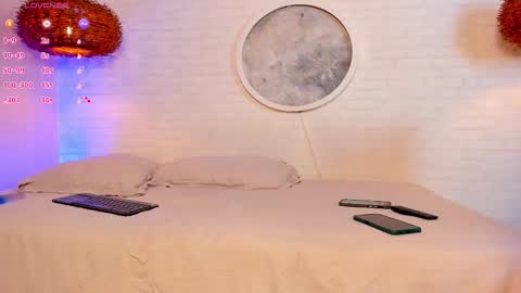 Thiago online show from September 25, 11:09 am