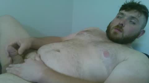 thicc_leak online show from May 12, 11:02 pm